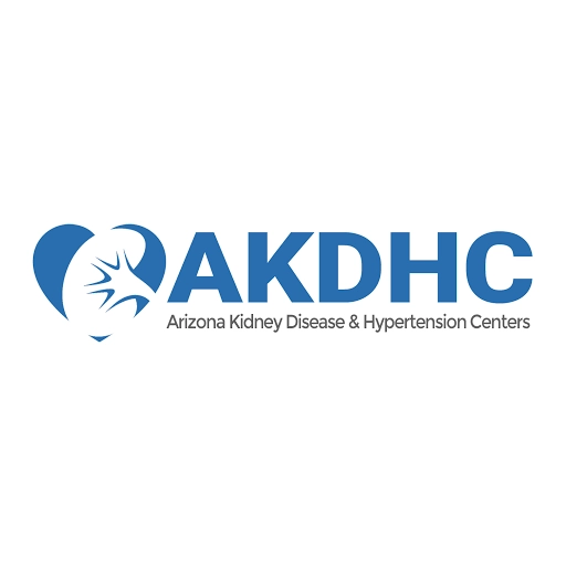 akdhc.png
