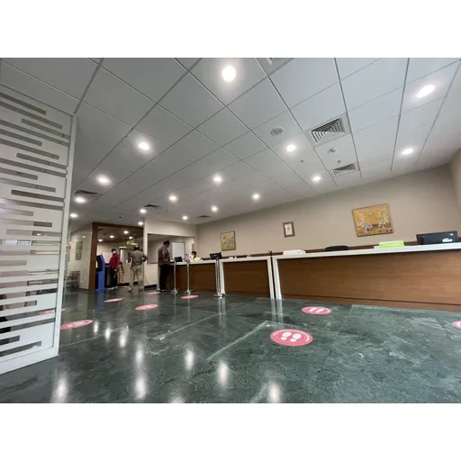 Untitled Photo