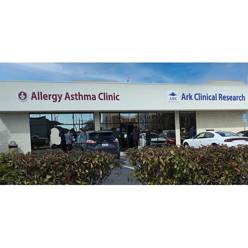 ark-clinical-research-long-beach.jpg