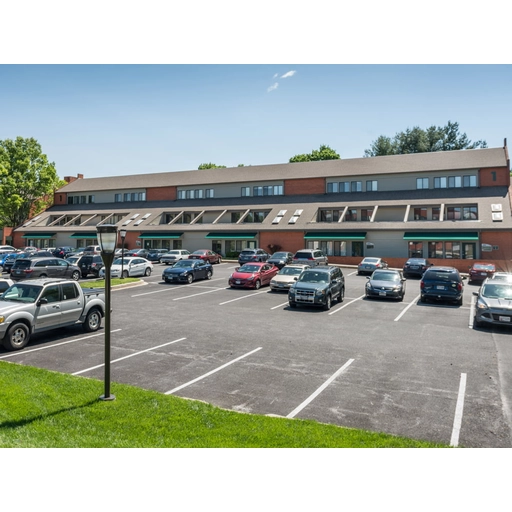 7801_YorkRd_YorkTerracedale_04.jpg