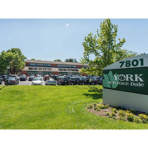7801_YorkRd_YorkTerracedale_05.jpg