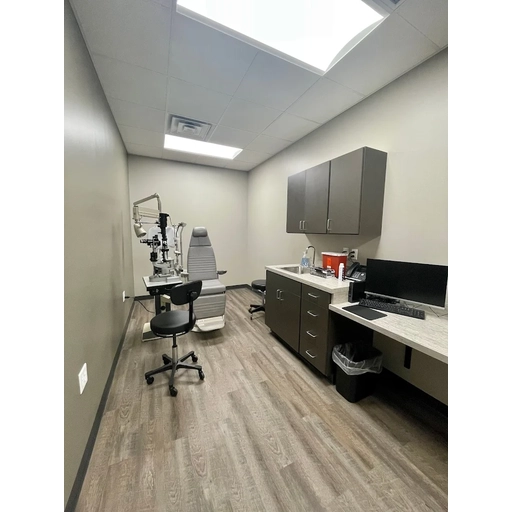 Exam room.webp