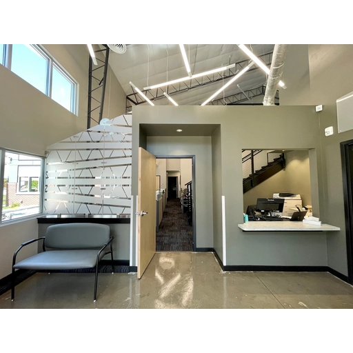 lobby 2.webp