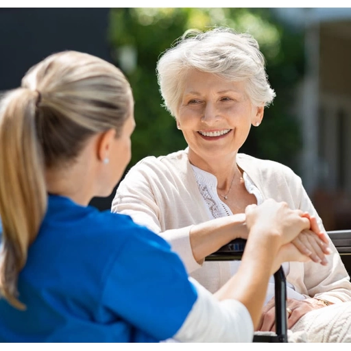 nurse-takes-care-of-old-patient_web.jpg