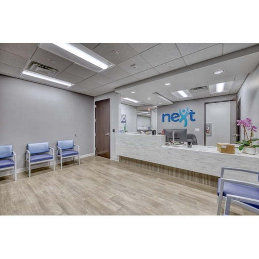 Dallas-Next-Oncology-Lobby.jpg