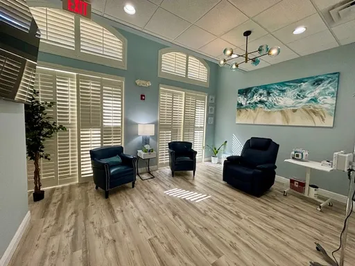Untitled Photo