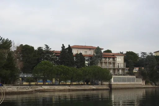 Untitled Photo