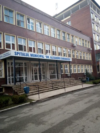 Untitled Photo