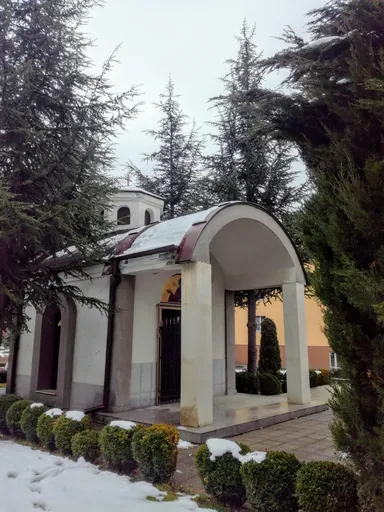 Untitled Photo