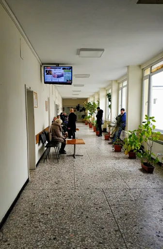 Untitled Photo