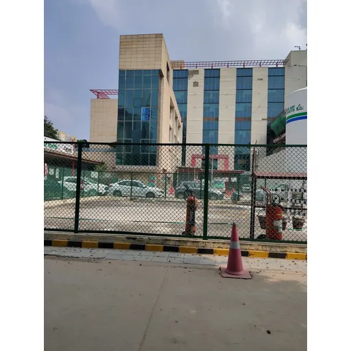 Untitled Photo