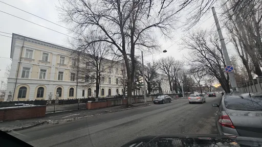 Untitled Photo