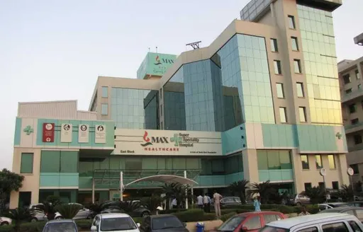 Untitled Photo