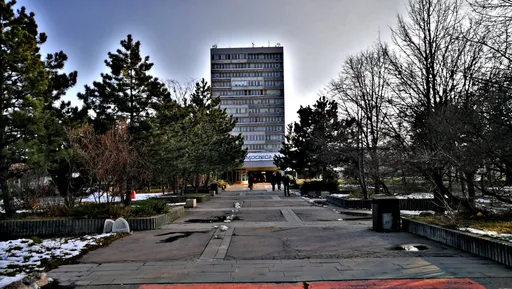Untitled Photo