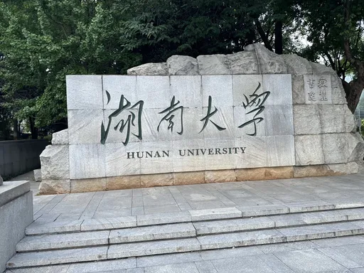 Untitled Photo