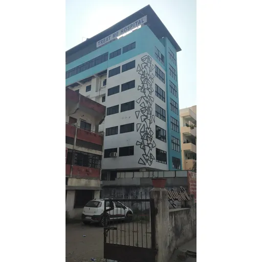 Untitled Photo