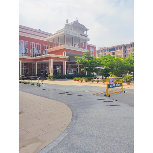 Untitled Photo