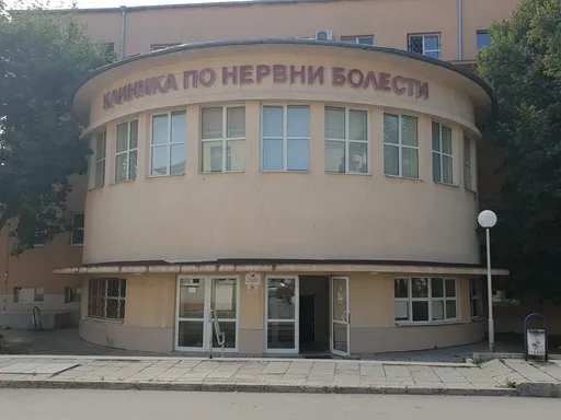 Untitled Photo
