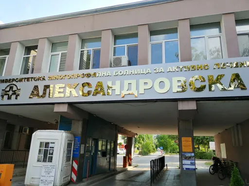 Untitled Photo
