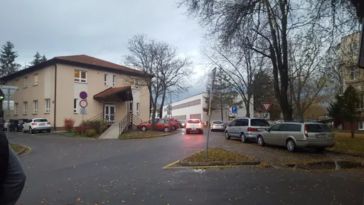 Untitled Photo