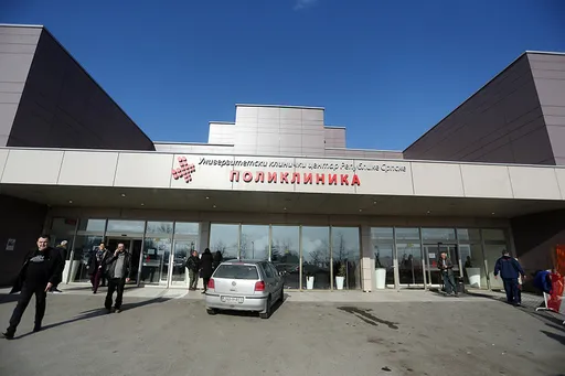 Untitled Photo