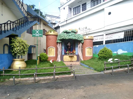 Untitled Photo