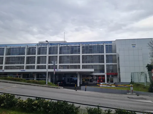 Untitled Photo