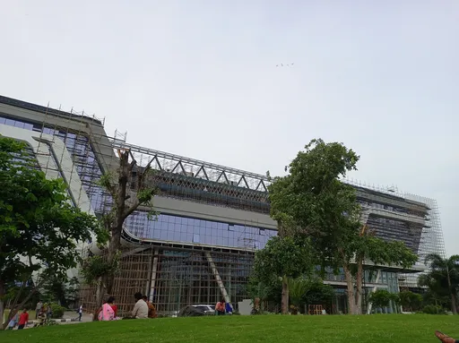 Untitled Photo