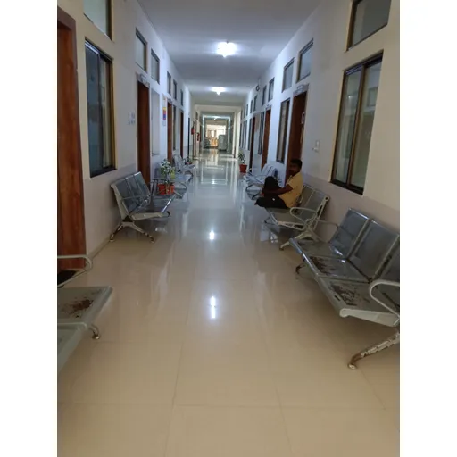 Untitled Photo