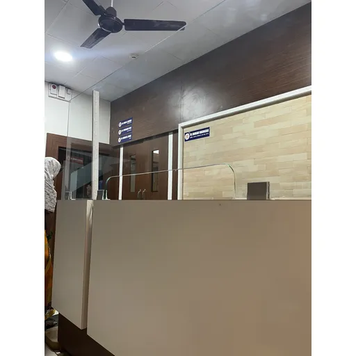 Untitled Photo