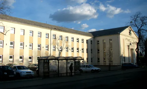Untitled Photo