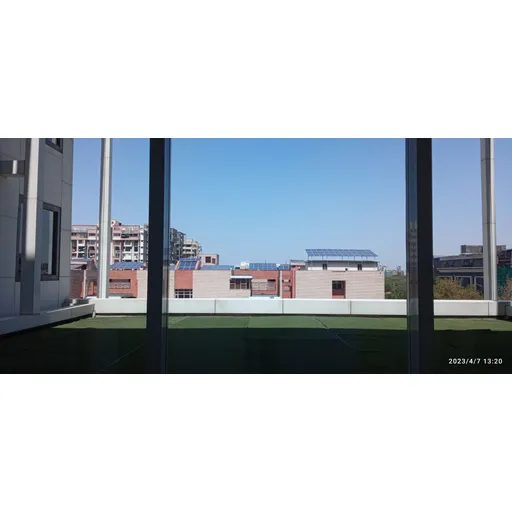 Untitled Photo
