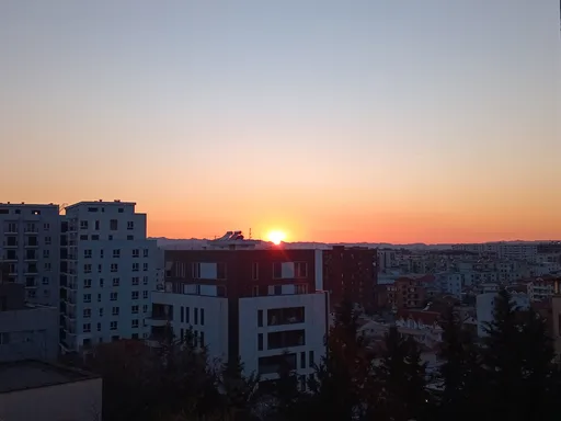 Untitled Photo