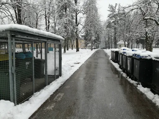 Untitled Photo