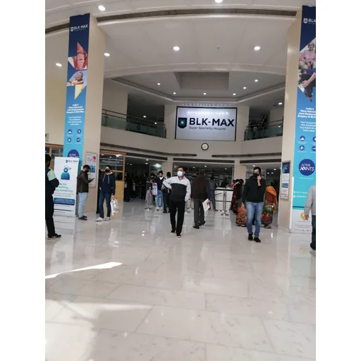 Untitled Photo