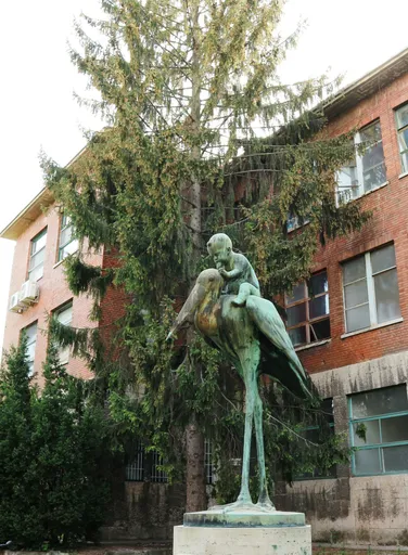 Untitled Photo