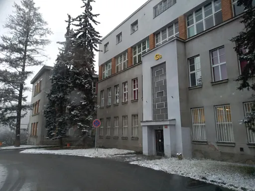 Untitled Photo