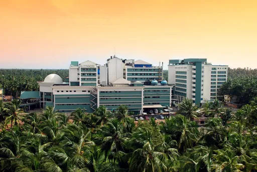 Untitled Photo