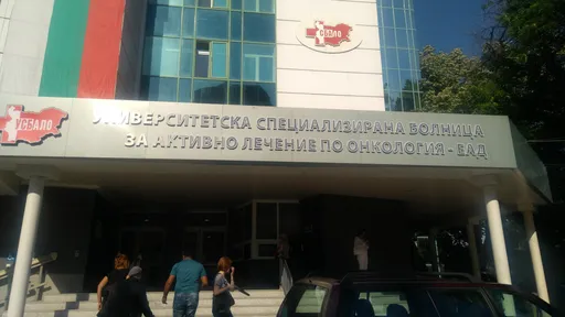 Untitled Photo