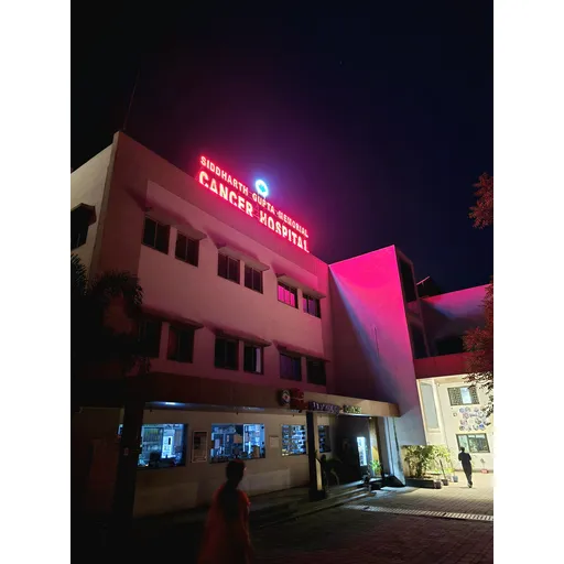 Untitled Photo
