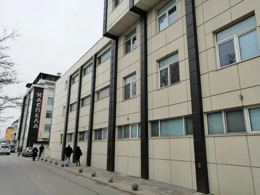 Untitled Photo