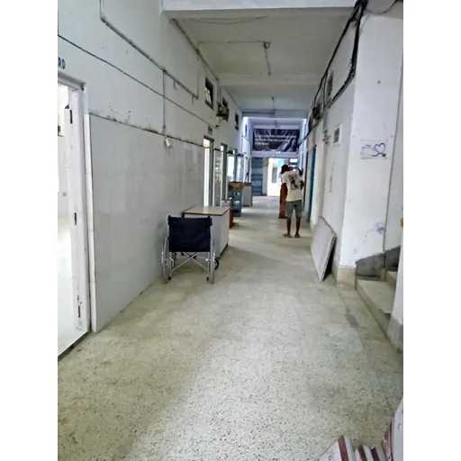 Untitled Photo