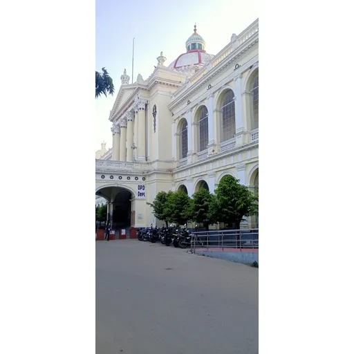 Untitled Photo