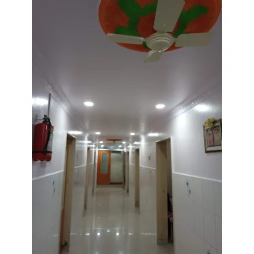 Untitled Photo
