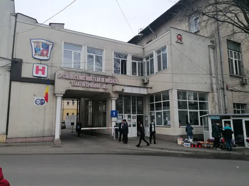 Untitled Photo