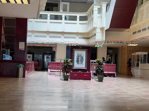 Untitled Photo