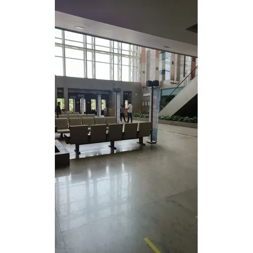 Untitled Photo