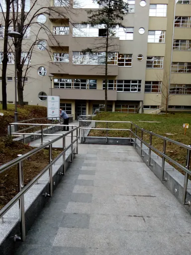 Untitled Photo