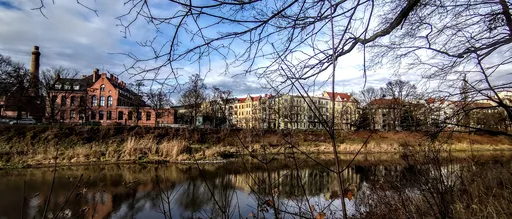 Untitled Photo