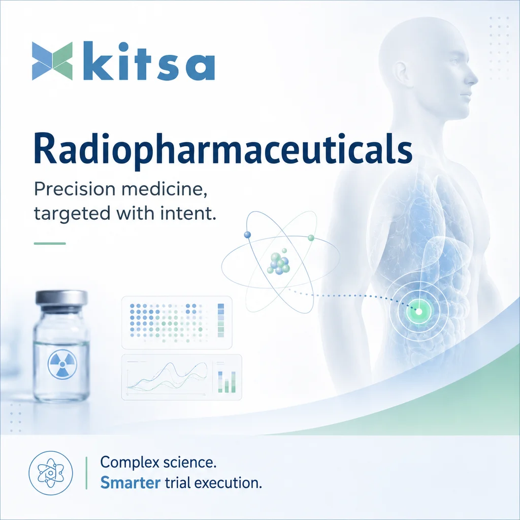 radiopharmaceuticals-precision-medicine-clinical-trials-kitsa.png.png